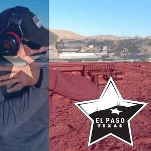 Meet your Posher, Joe